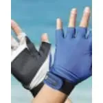 227024     ~ SUN SPORTS GLOVE ROYAL