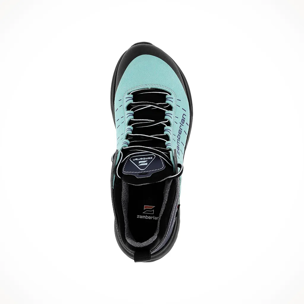 335 Circle Low GTX — Women's