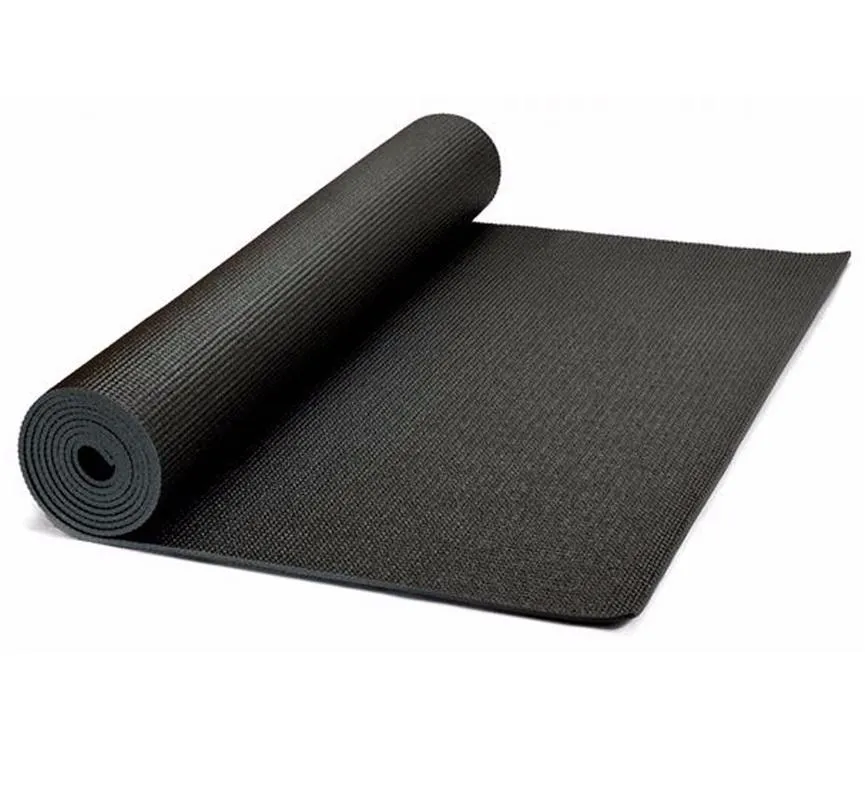 36 x Yoga Mat (PACKAGE)