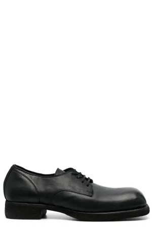 79082 Derby Black