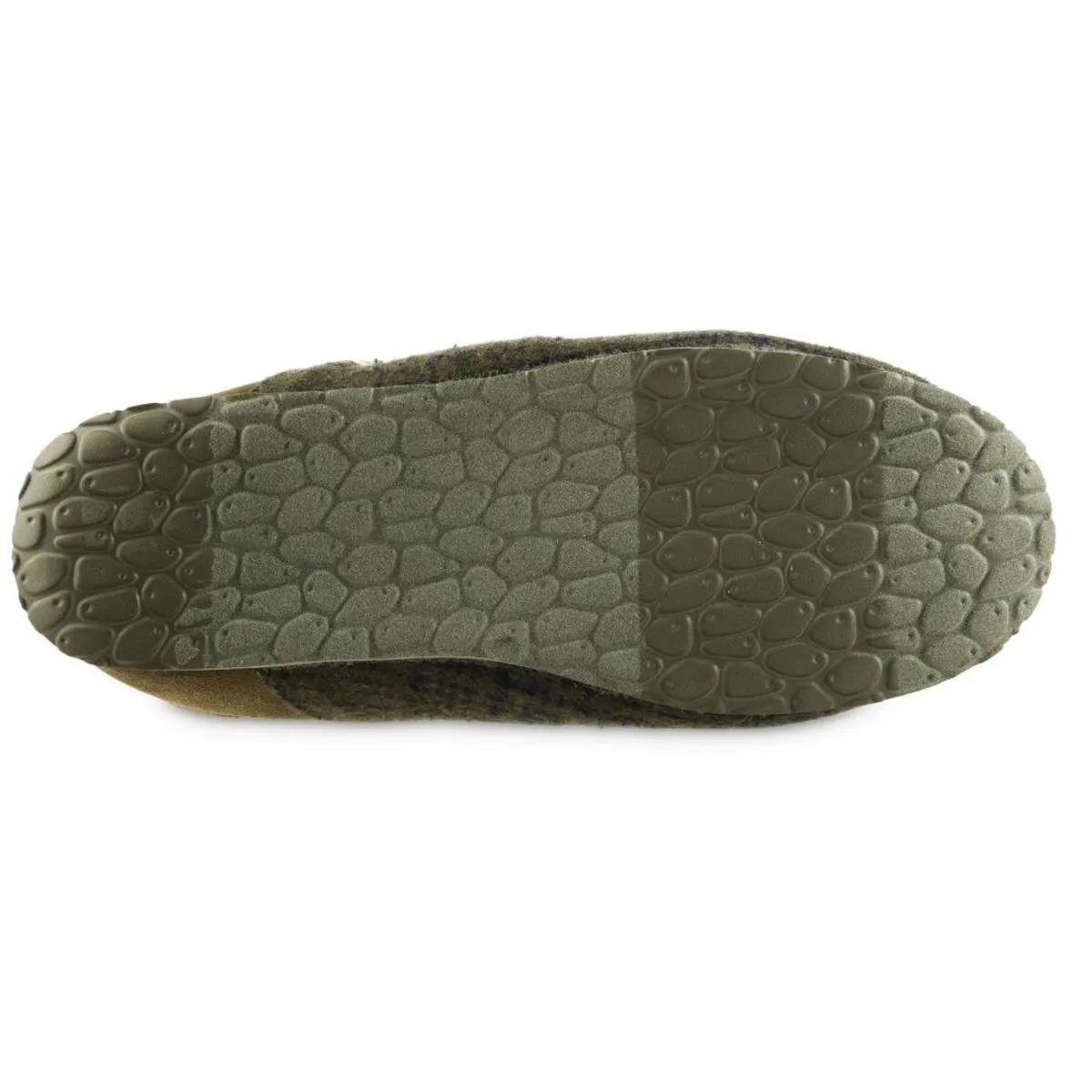 Acorn Men's Algae-Infused Parker Slippers