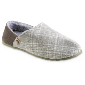 Acorn Men's Algae-Infused Parker Slippers