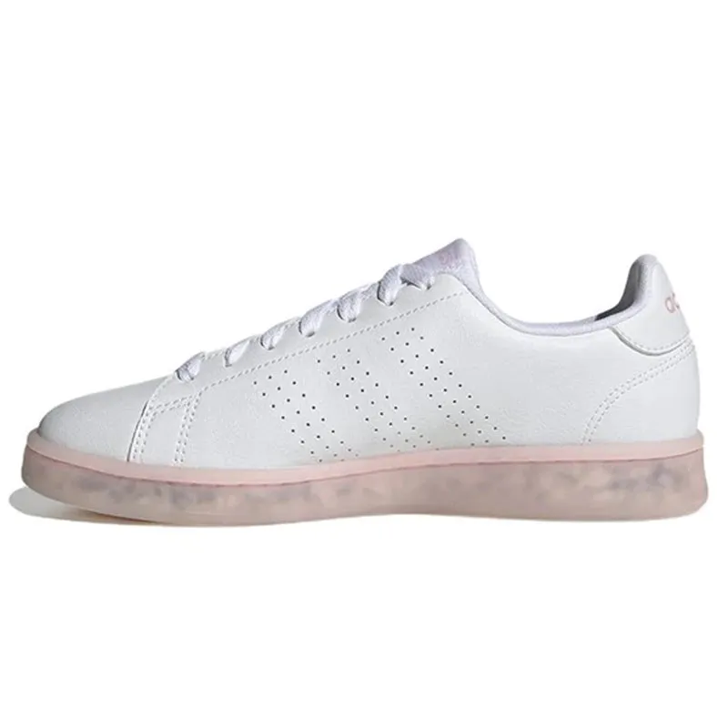 ADIDAS ADVANTAGE WOMEN SHOES FY6032