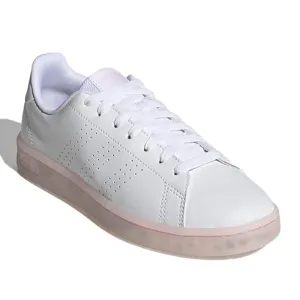 ADIDAS ADVANTAGE WOMEN SHOES FY6032