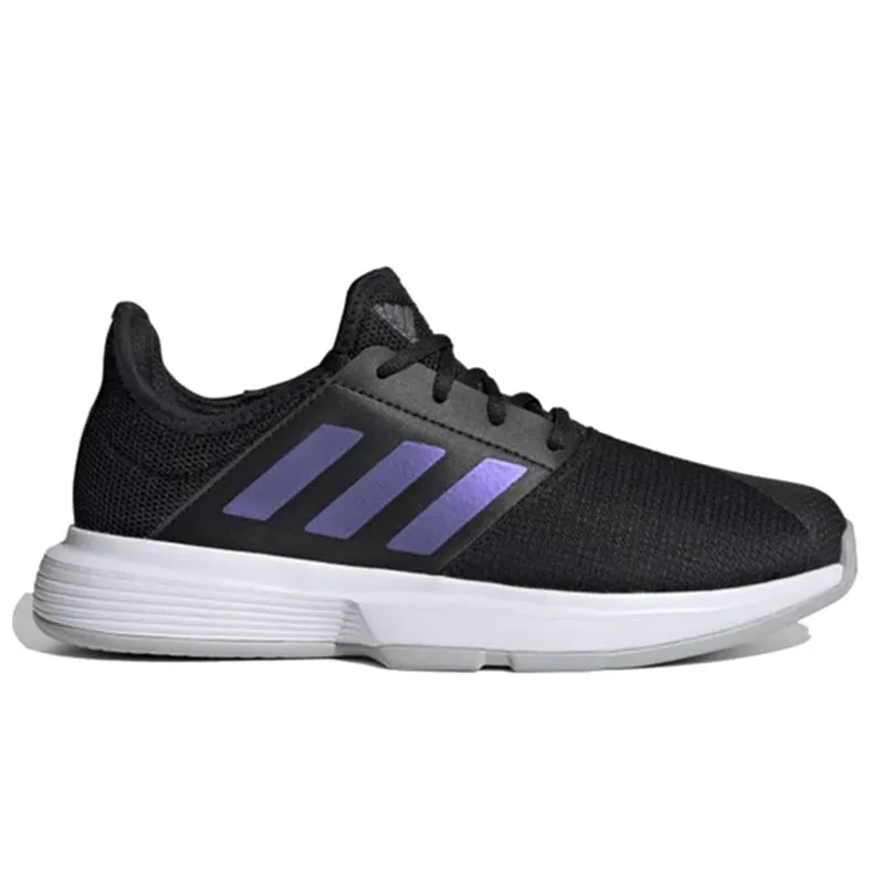 ADIDAS GAMECOURT W SHOES FY3378