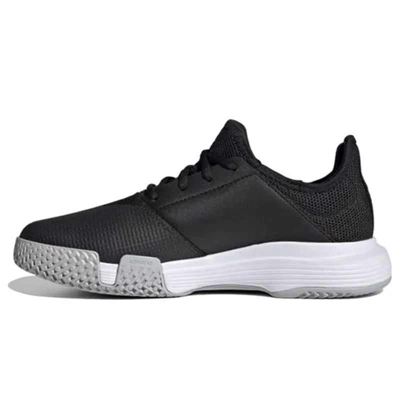 ADIDAS GAMECOURT W SHOES FY3378