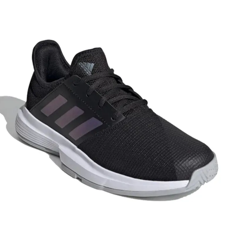 ADIDAS GAMECOURT W SHOES FY3378