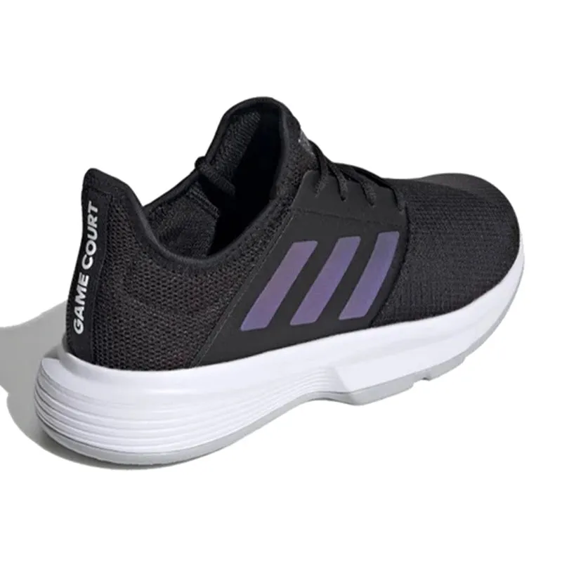 ADIDAS GAMECOURT W SHOES FY3378