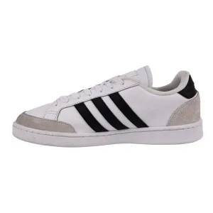 Adidas Grand Court Se Shoes