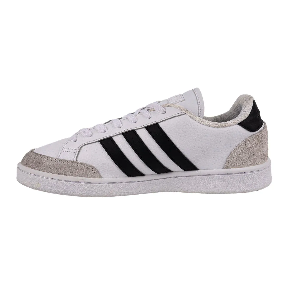 Adidas Grand Court Se Shoes