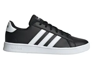 Adidas Junior Grand Court <br> EF0102