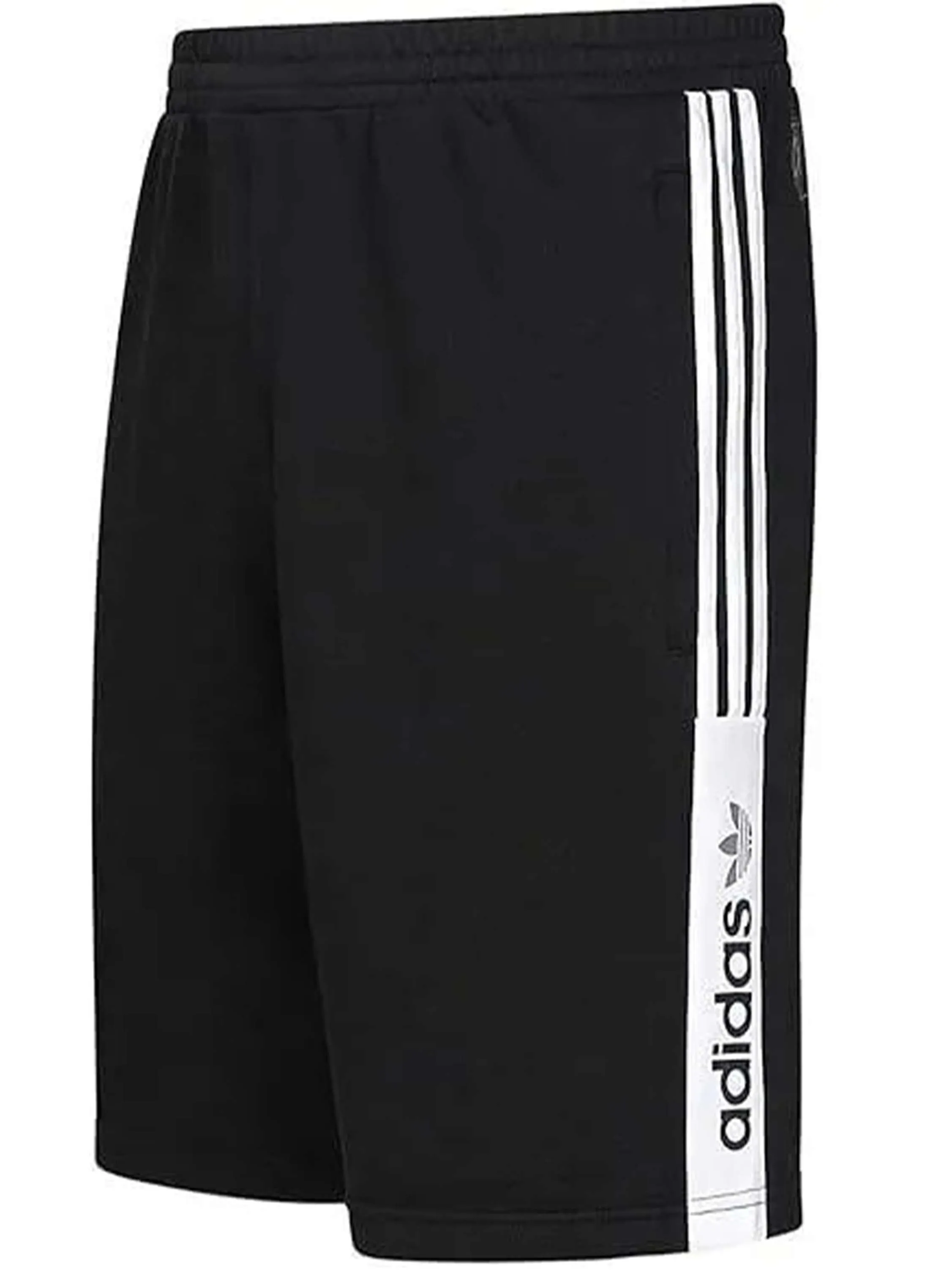 Adidas | Mens Nutasca ZX Shorts