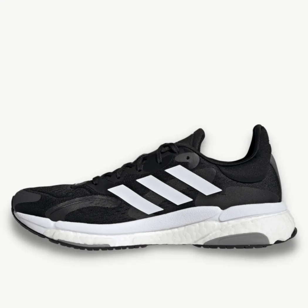 adidas Solarboost 4 Men's Running Shoes