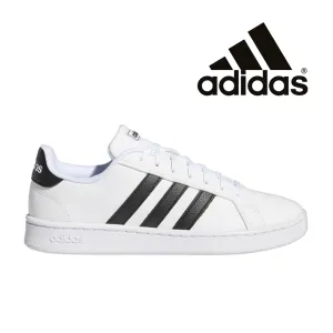 ADIDAS Women's Grand Court SOCF36483