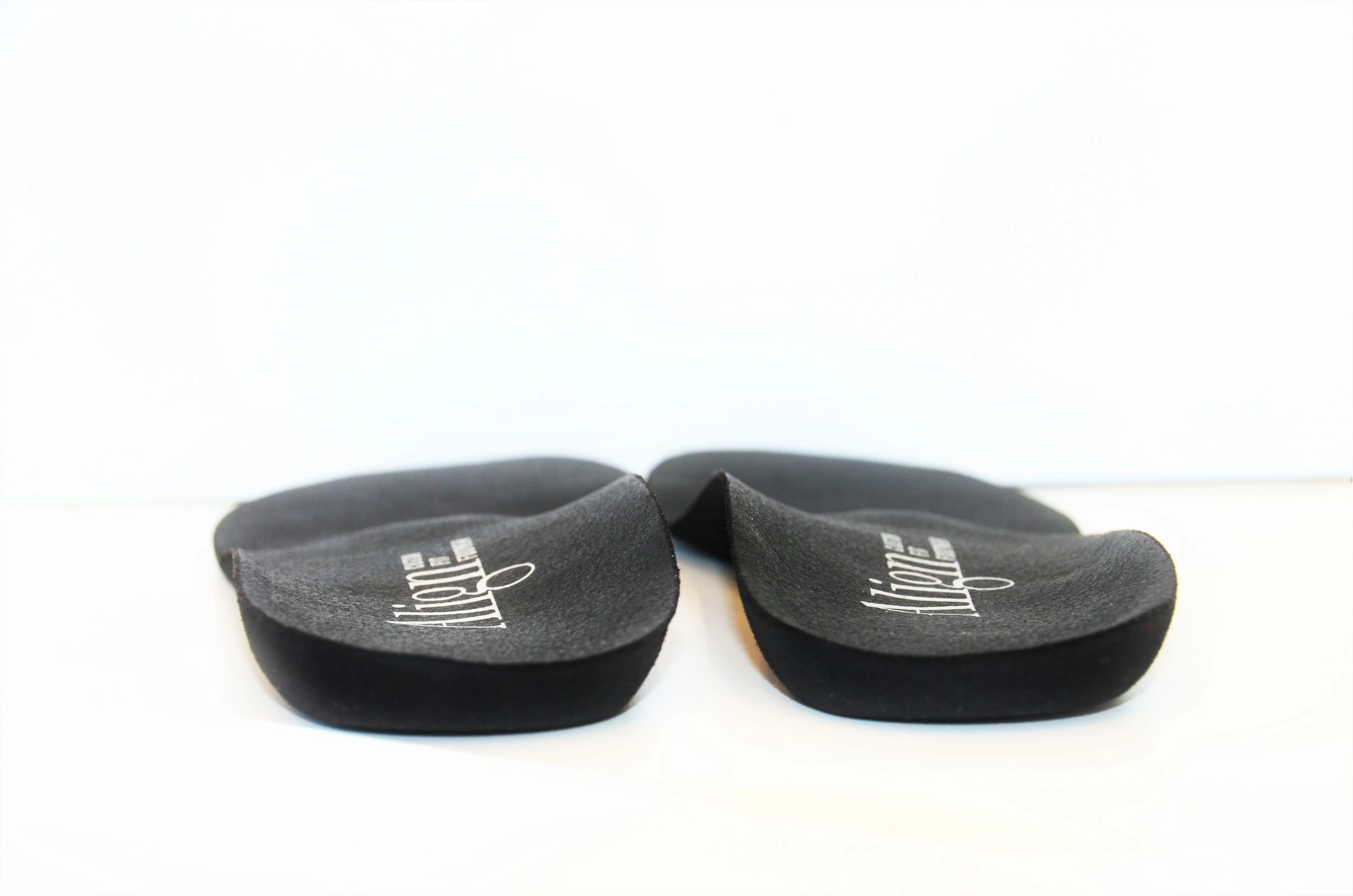 Align Orthotics Athletic Women