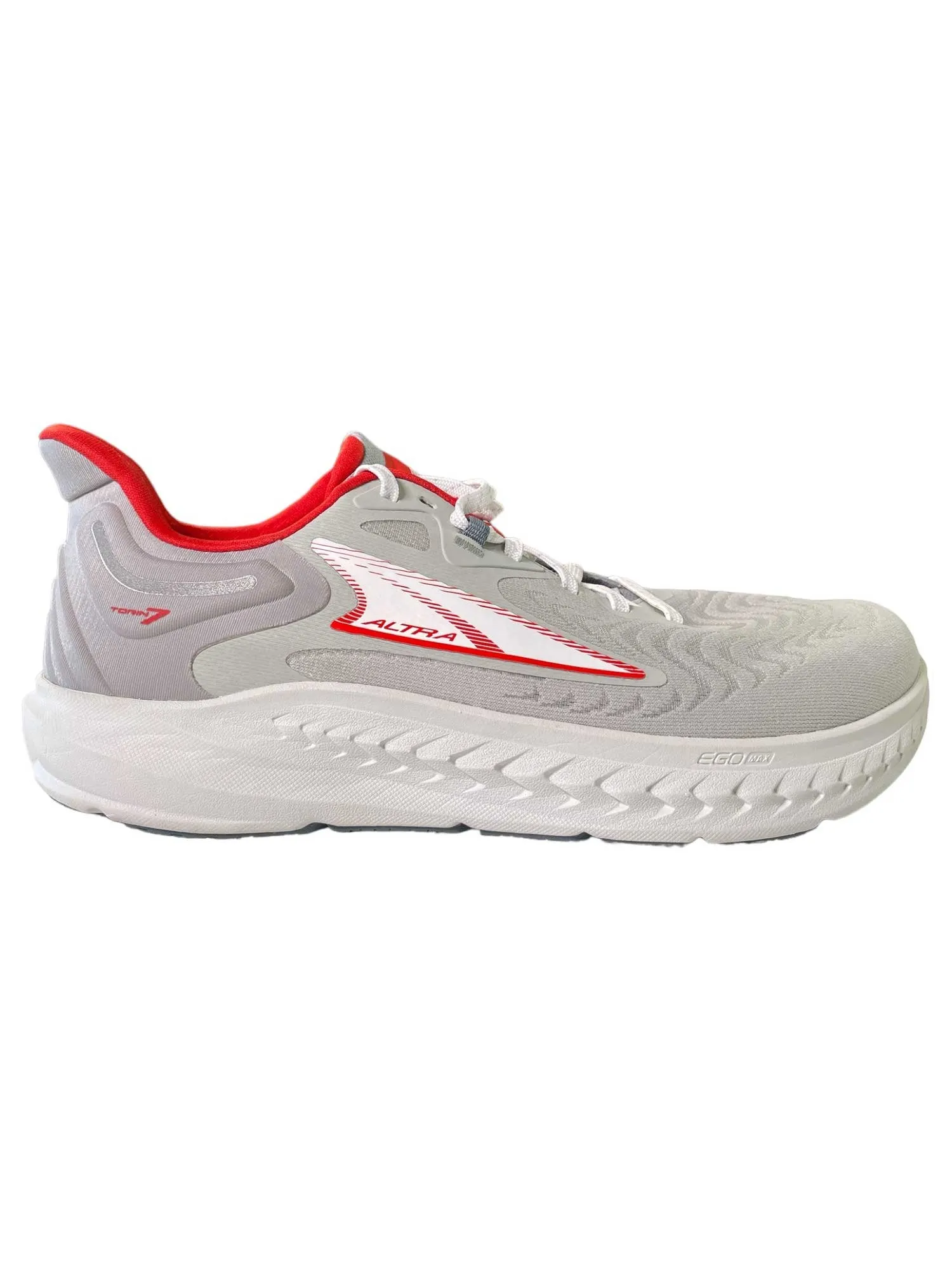 Altra Mens Torin 7 Shoe