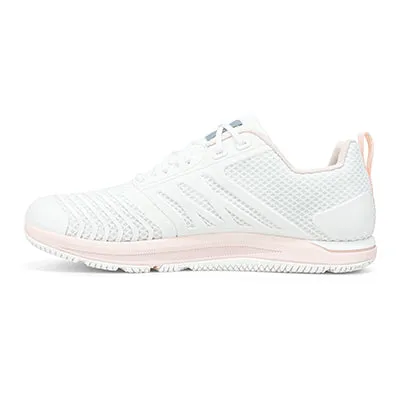 Altra Solstice XT 2 Women's White