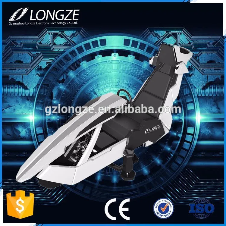 Amusement Park Equipment 4D Cinema Motion 3D Virtual Reality 5D Driving Machine Games Simulator, View simulator, longze Product Details from Guangzhou Longze Electronic Technology Co., Ltd. on Alibaba.com