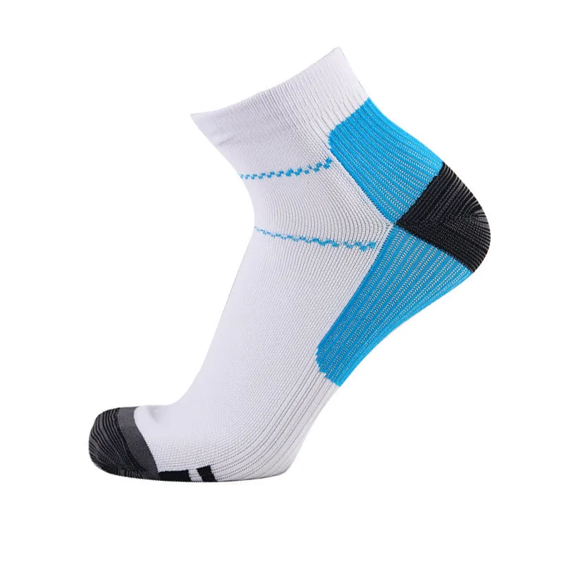 Ankle Guard Compression Amazon Men's And Women's Socks