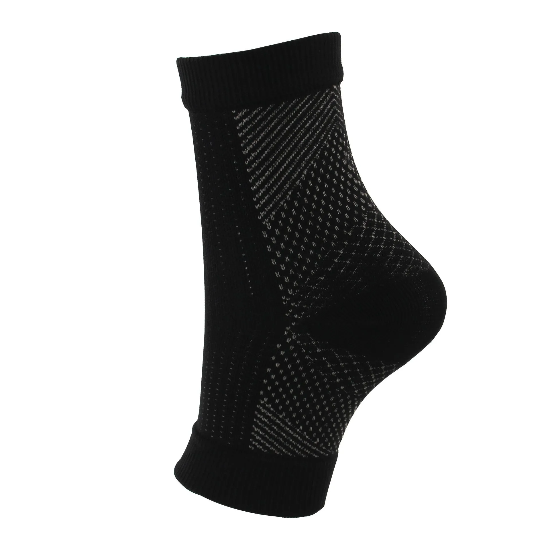 Ankle Guard Compression Amazon Men's And Women's Socks