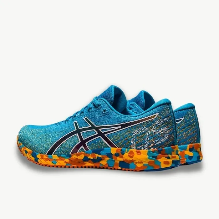 asics Gel-DS Trainer 26 Men's Running Shoes