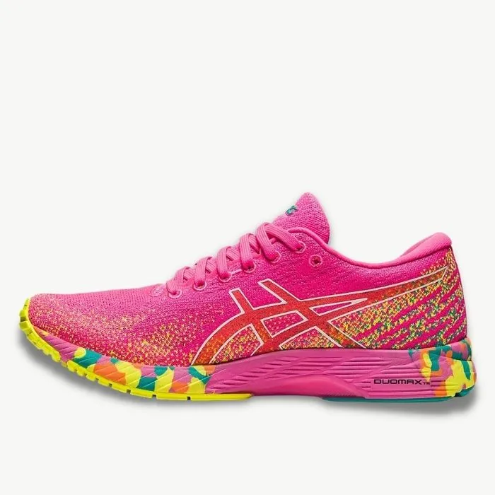 asics Gel-DS Trainer 26 Women's Running Shoes