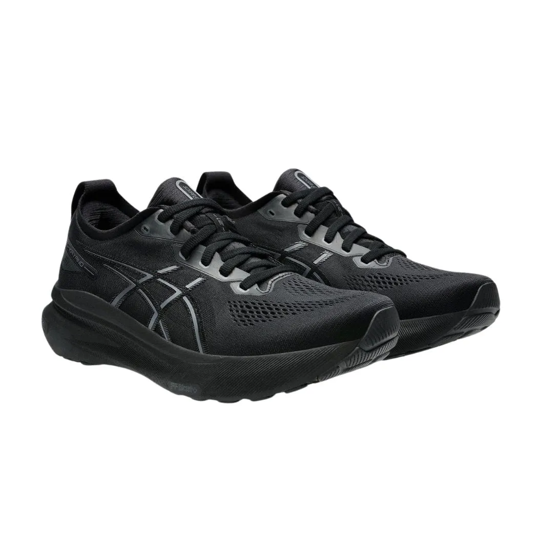 asics Gel-Kayano 31 EXTRA WIDE Men's Running Shoes