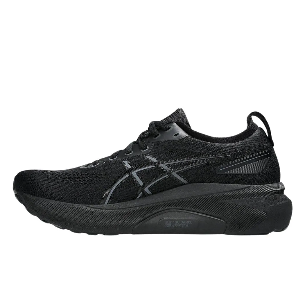 asics Gel-Kayano 31 EXTRA WIDE Men's Running Shoes