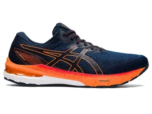 Asics GT-2000 10 Men’s