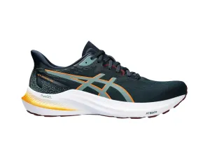 Asics GT 2000 12 Mens Wide