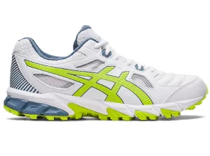 Asics Mens Gel Trigger 12 <BR> S704Y 110