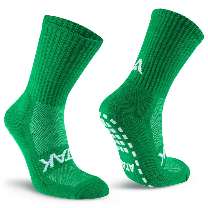 Atak Shox Grip Socks