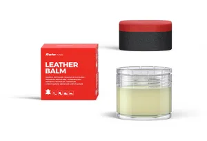 BATA Leather Balm 990X021