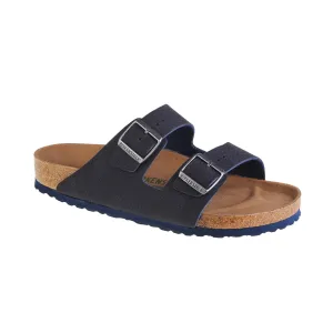 Birkenstock Arizona Desert Dust