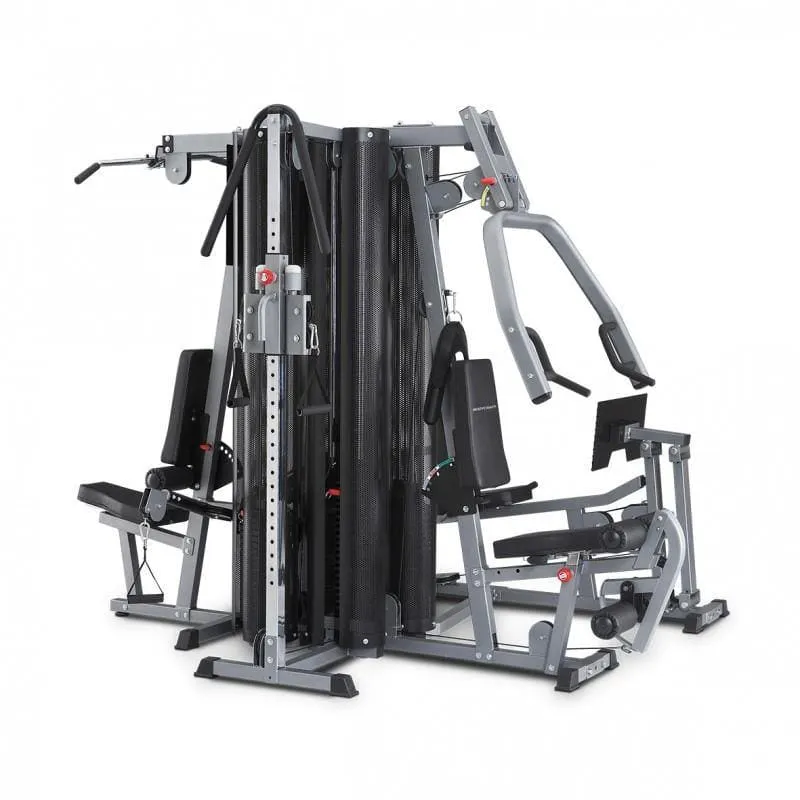 Bodycraft LX4G Training Station Gym