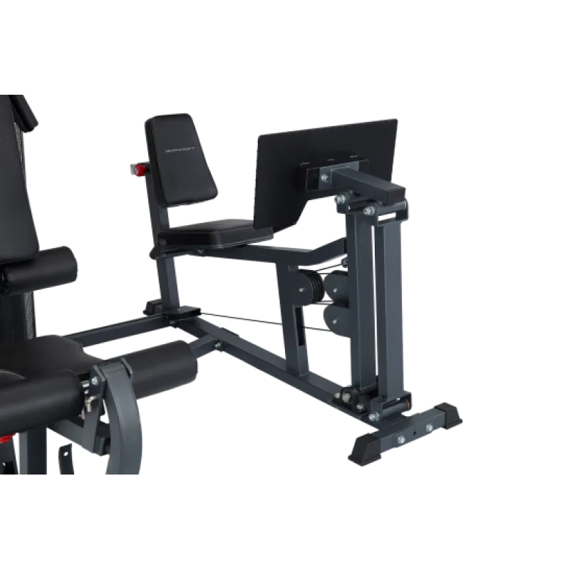 Bodycraft LX4G Training Station Gym