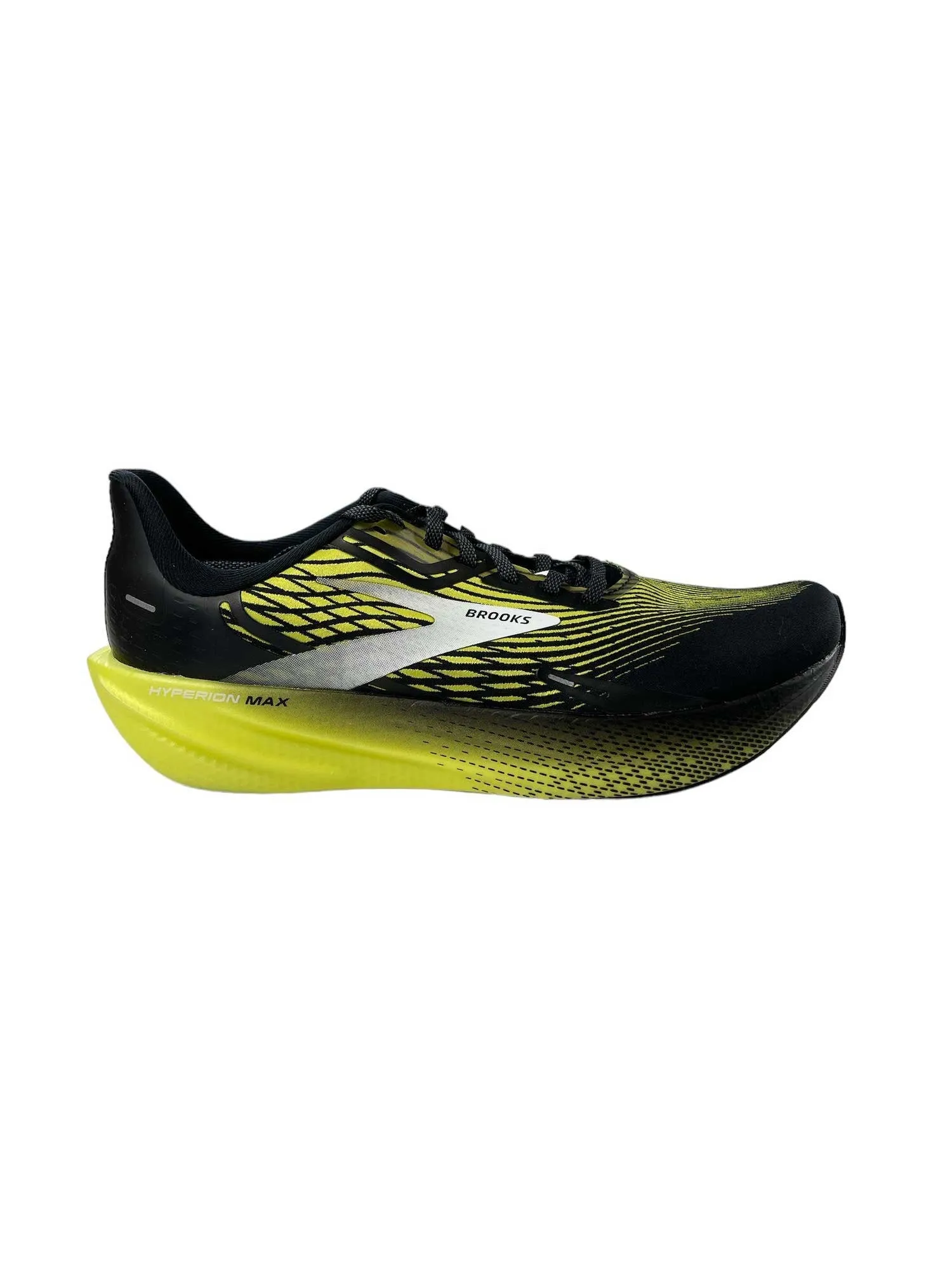 Brooks Men's Hyperion Max Shoe