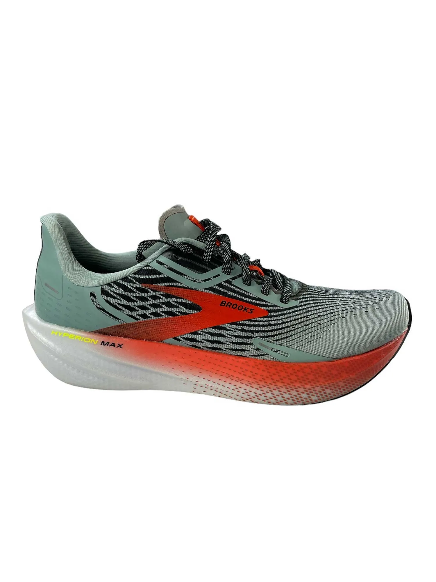 Brooks Men's Hyperion Max Shoe