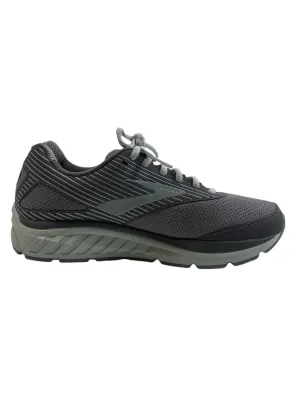 Brooks Women's Addiction Walker Suede Shoe