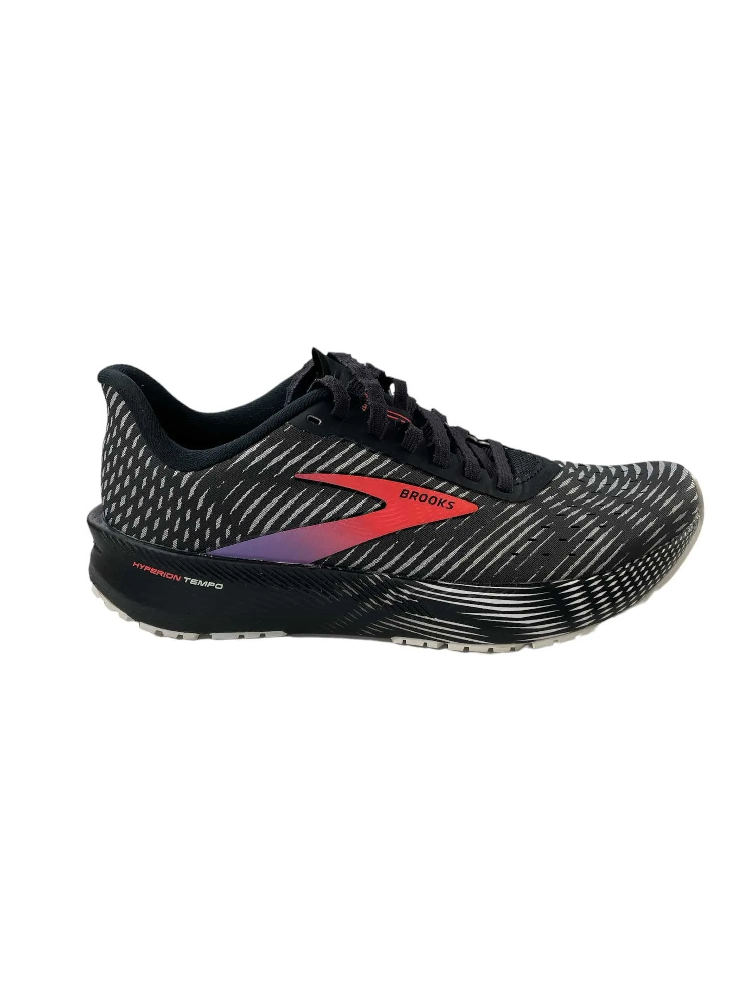 Brooks Women's Hyperion Tempo Shoe