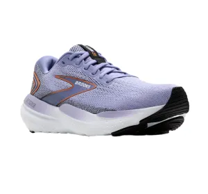 Brooks Womens Trainer Glycerin 21 Lavender/ Black/ Copper