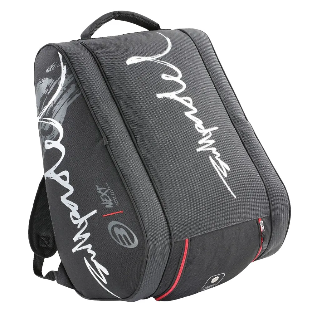 Bullpadel BPP24005 Ionic 8 Racket Padel Bag