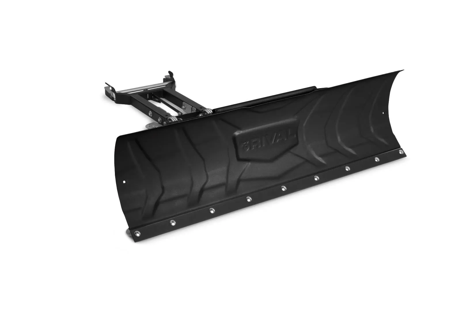 Can-Am Maverick 60" Blade Supreme High Lift Snowplow Kit