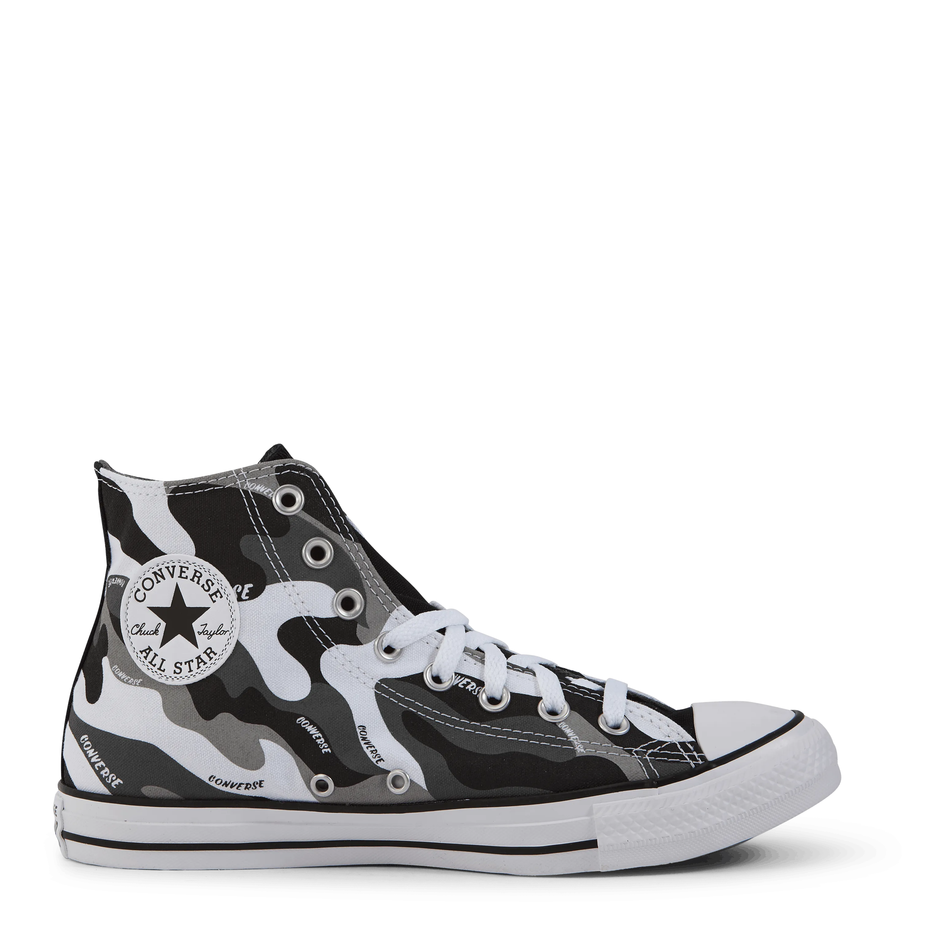 Chuck Taylor All Star Optical