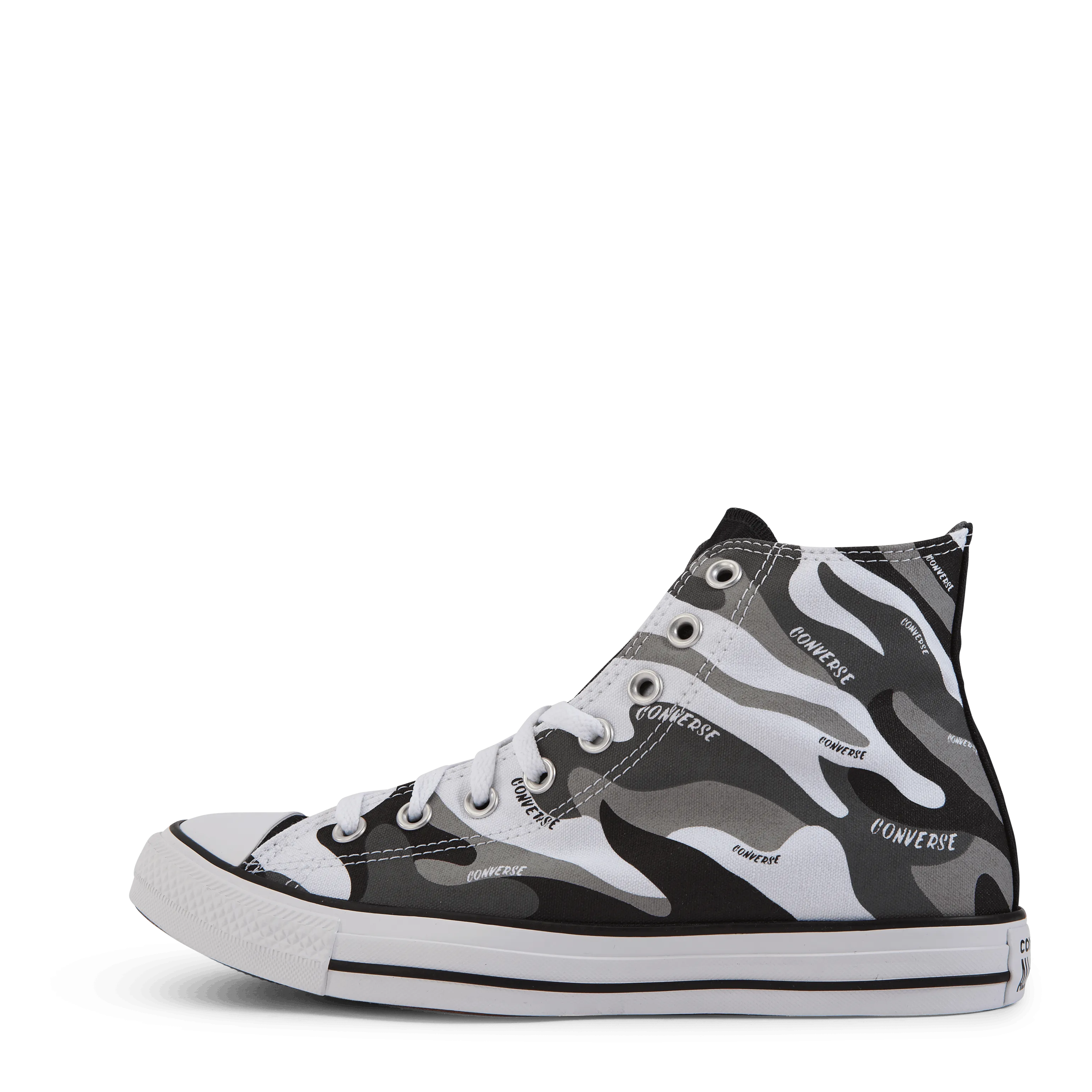 Chuck Taylor All Star Optical