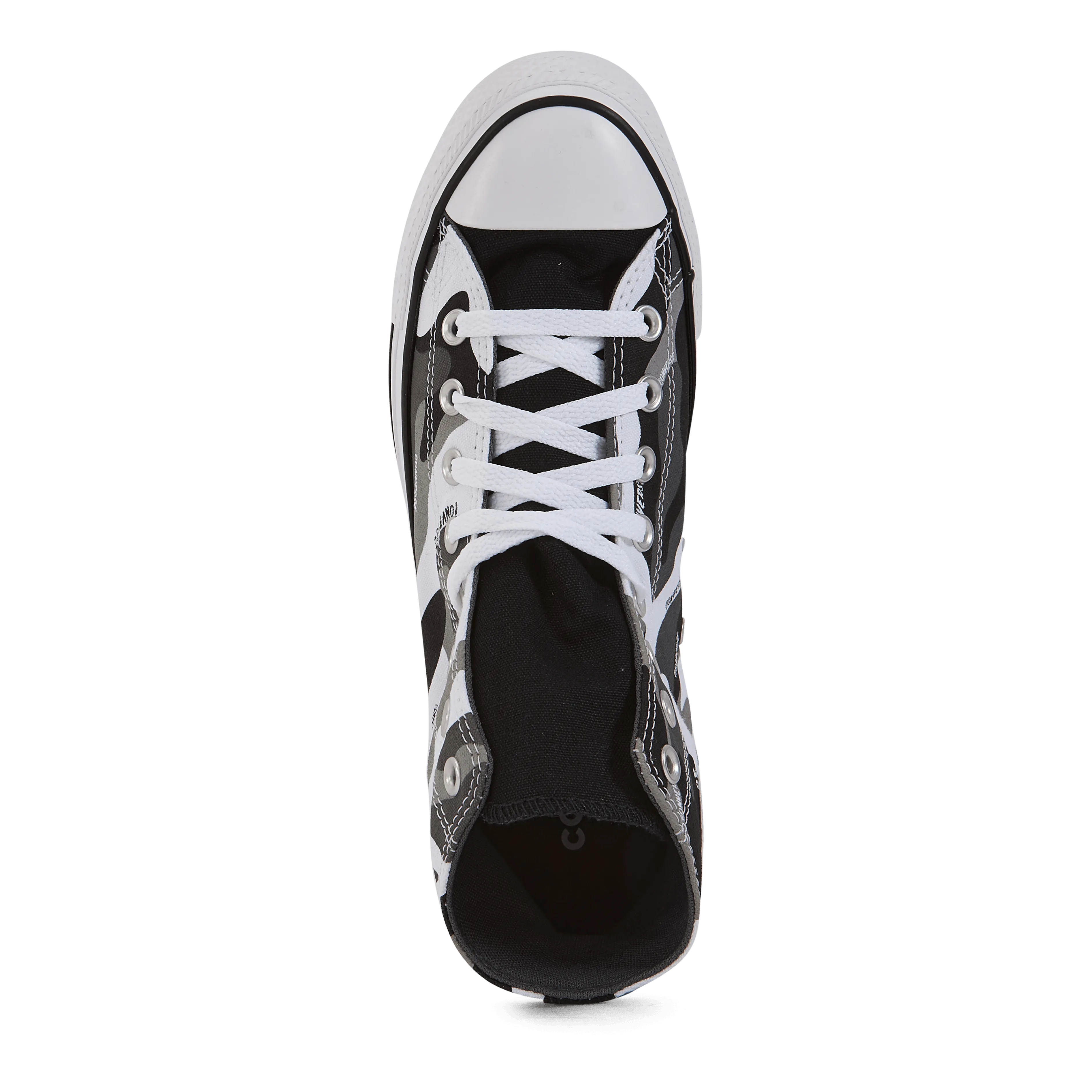 Chuck Taylor All Star Optical