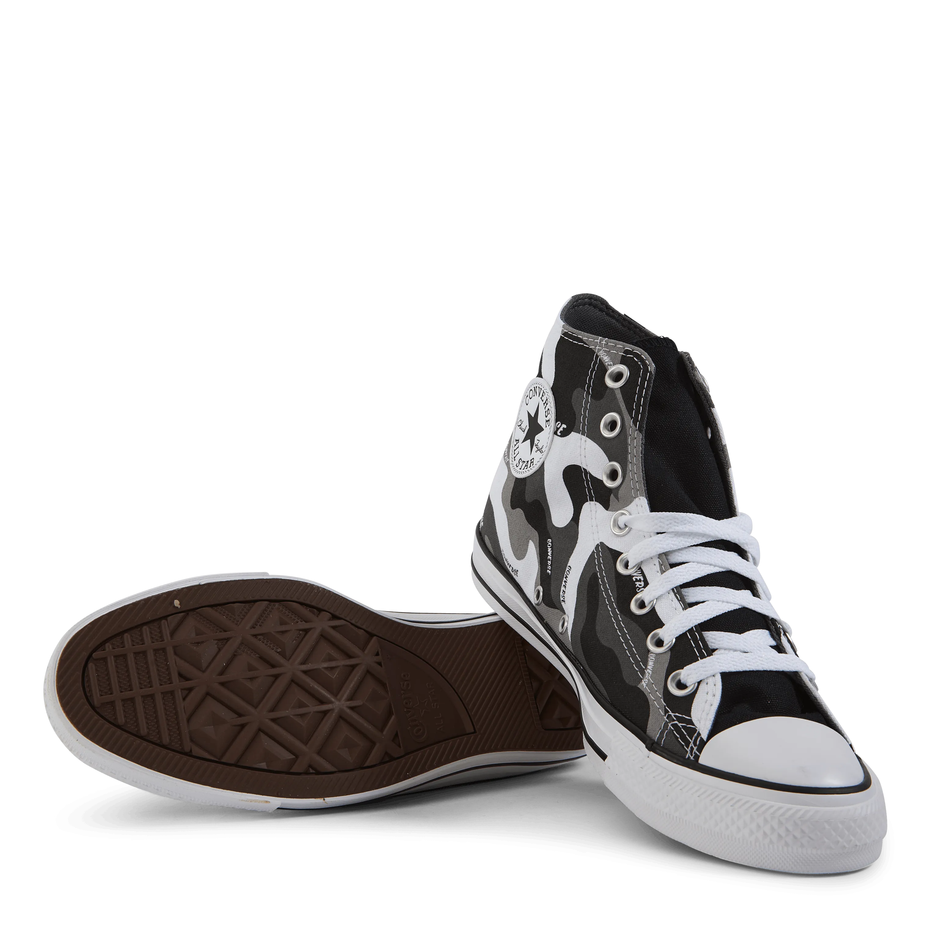 Chuck Taylor All Star Optical