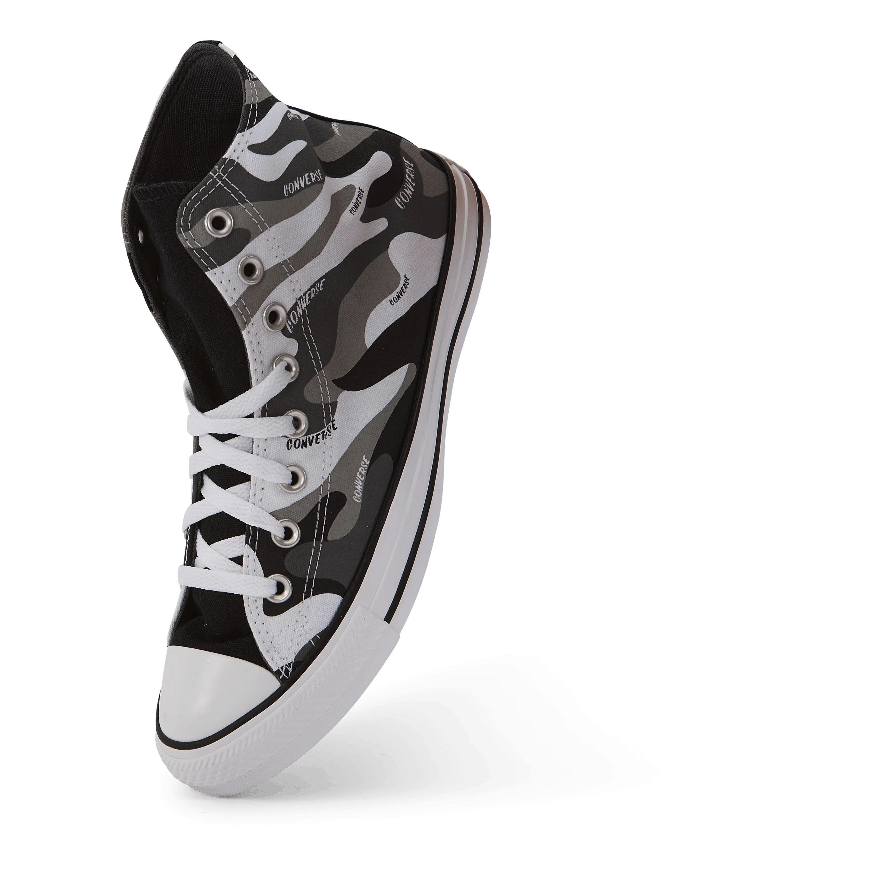 Chuck Taylor All Star Optical