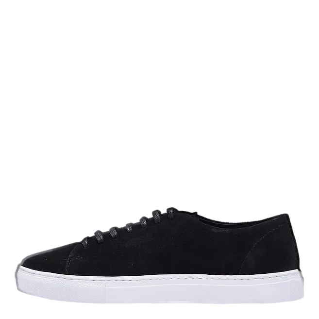 Classic Sneakers Suede