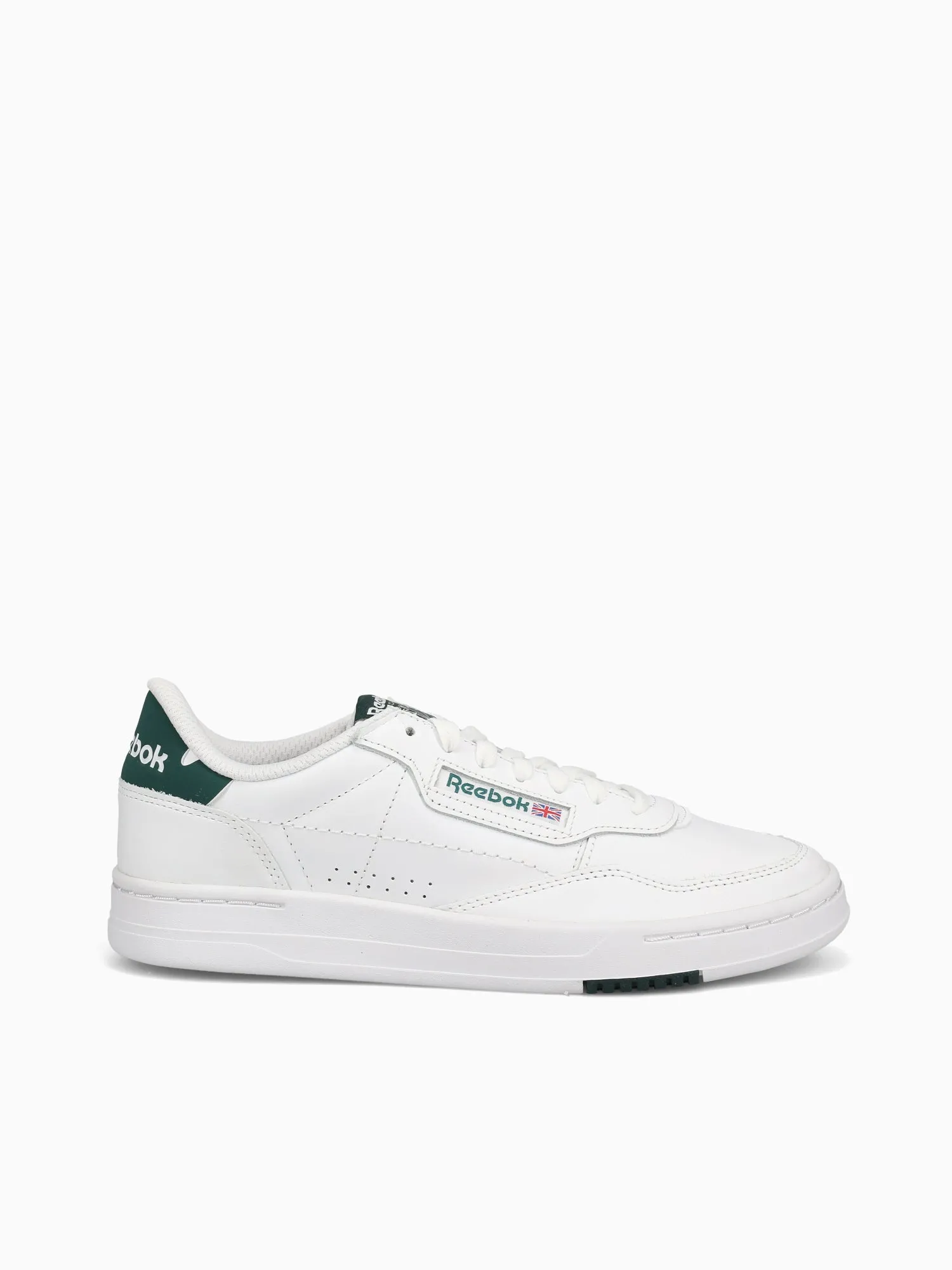 Court Peak Gw7558 Wht Green